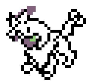 [8afb77] Untitled
