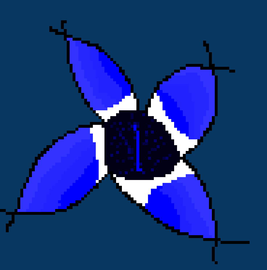 [eccef3] Hello chat