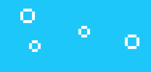 [662b76] ocean