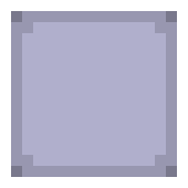 [e62f91] Untitled