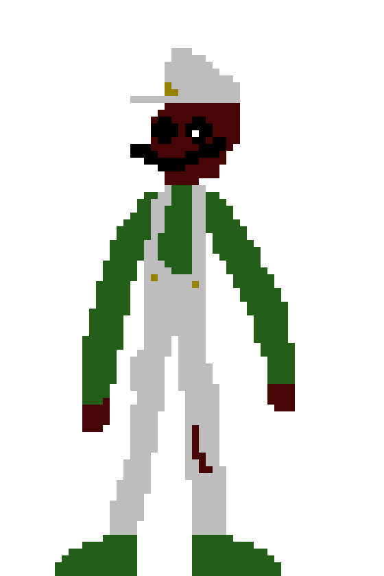 [7d05ac] Untitled