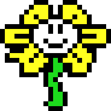 [d728ea] UDR!Underswap