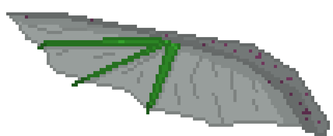 [604850] Toilive wing