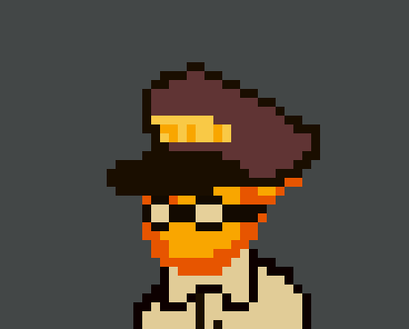 [20d68e] now that its mentioned there's a bunch of things I  never finished for pj damn it