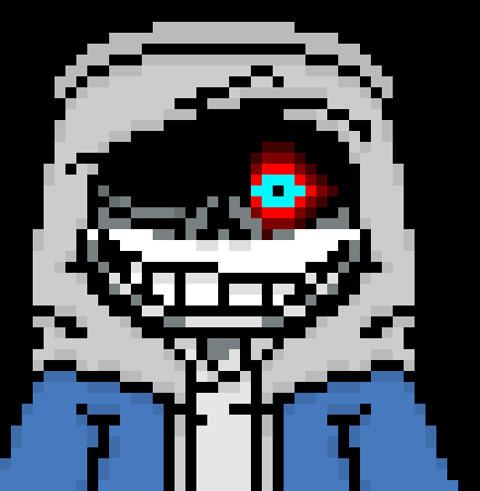 [57dac4] should i make a Bad! (Bad Time trio) MTT?