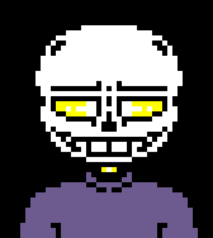 [c7b058] i feel like a roach is digging into my skin jeroxal... so not so good