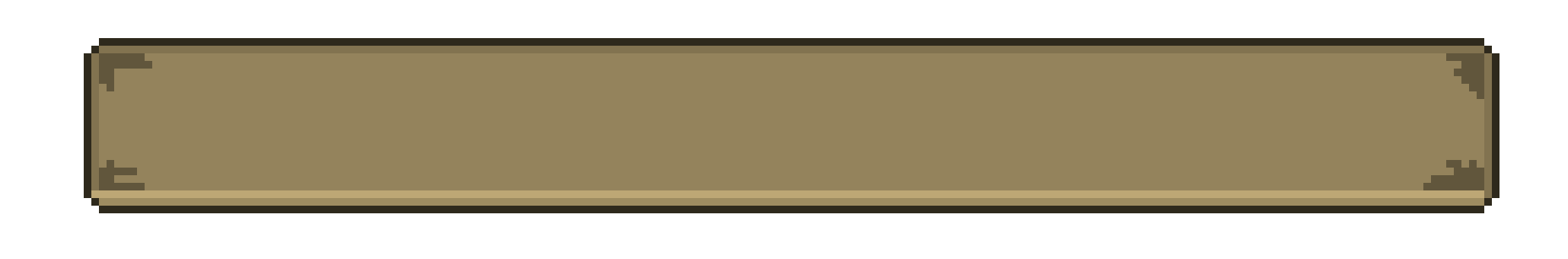 [22f10c] Overlay temporary