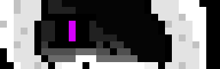 [7a0a81] aight, imma done with the sprite. onto the moosic!