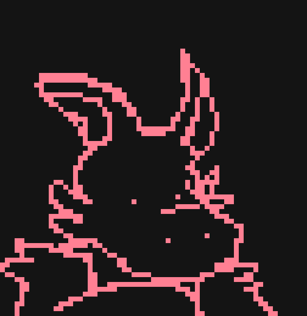 [69752d] honey bun