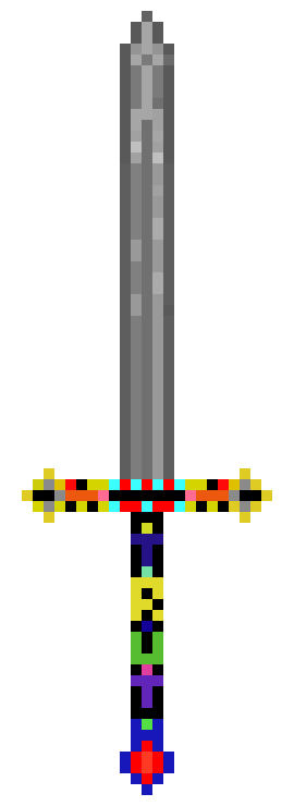 [6ef2f5] Seeker