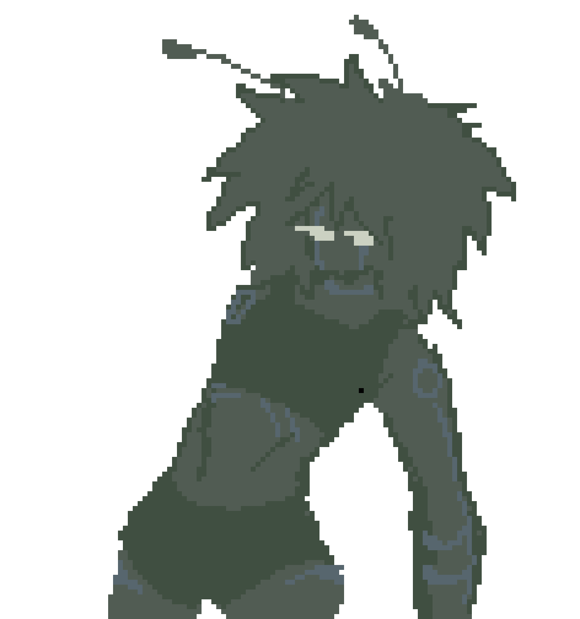 [245c4d] ngl, same. but i really wanna do higher ground since i found a arrangement for it