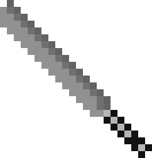 [9664c4] metal_broadsword