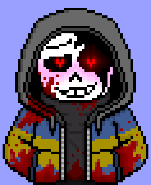 [752b4c] (OFFLINE Boarder is about to get even creepier.) Heh....So cute.....