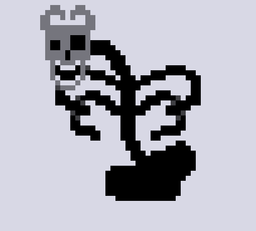 [8cf262] new sprite concept how it lookin