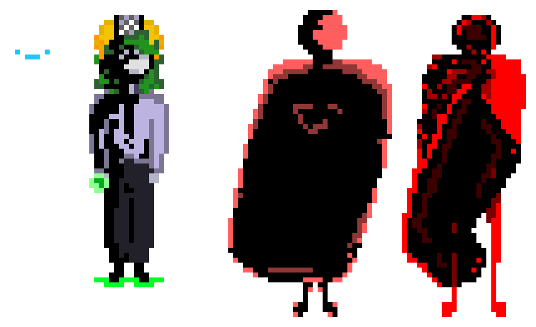 [b2defe] imagine this