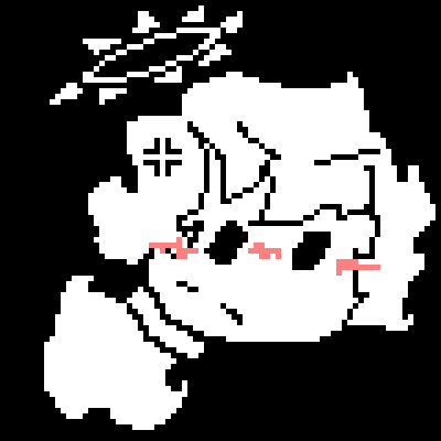[141c5c] enjolras sprite