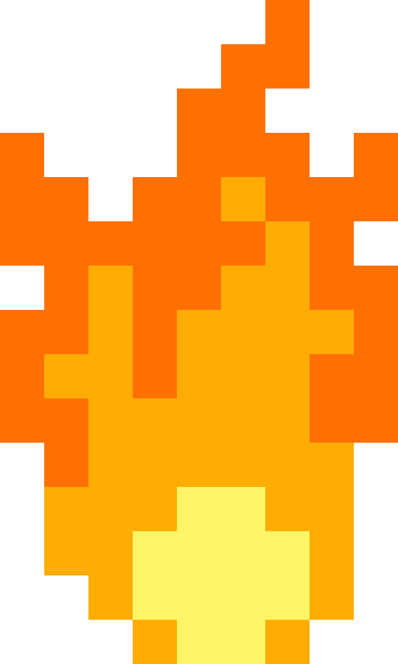 [9664c4] flametail2