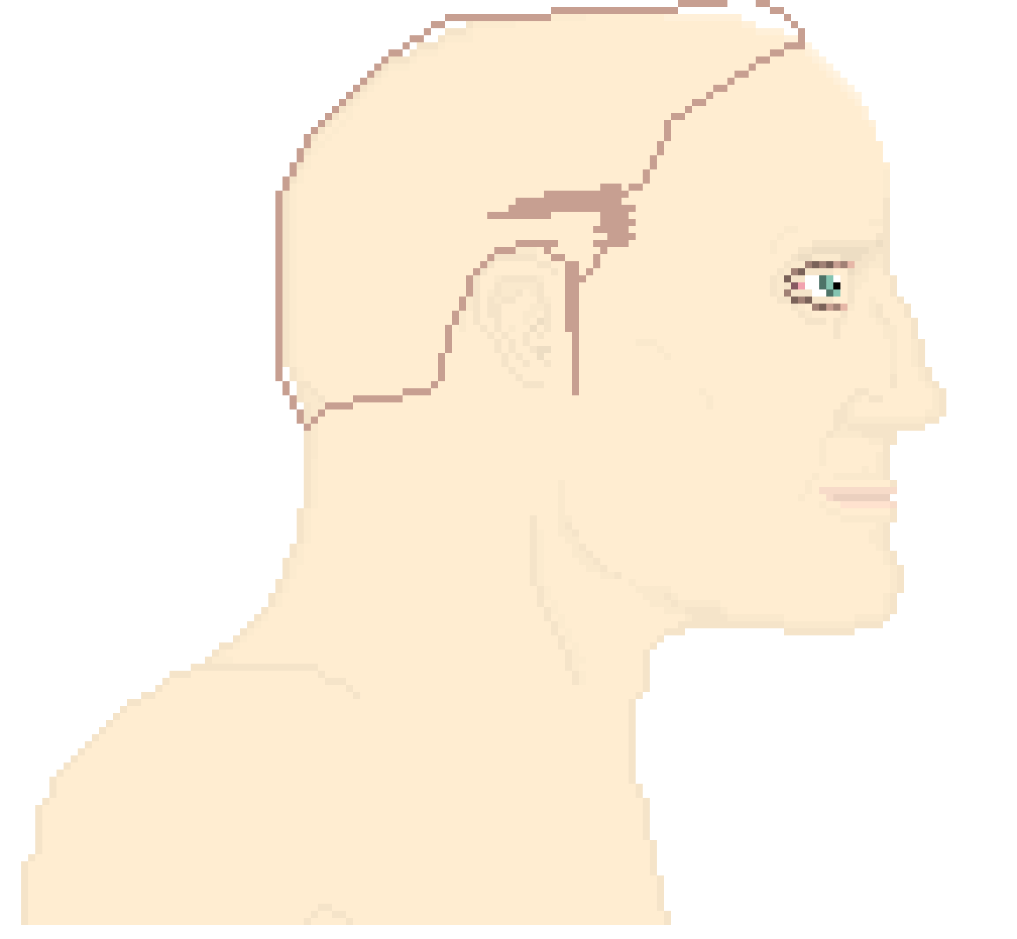 [9664c4] InProgress