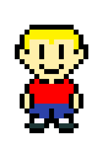 [9664c4] Kaden