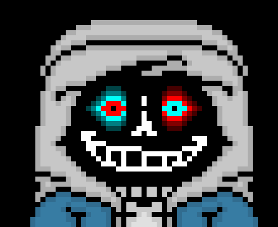 [691fe2] Jero i meant something that goes over the head- i should've been specific. FUUUUUUUUUUUUUUUUUUUUUUUUUUUUUUUUUUUUU-  - Cherry