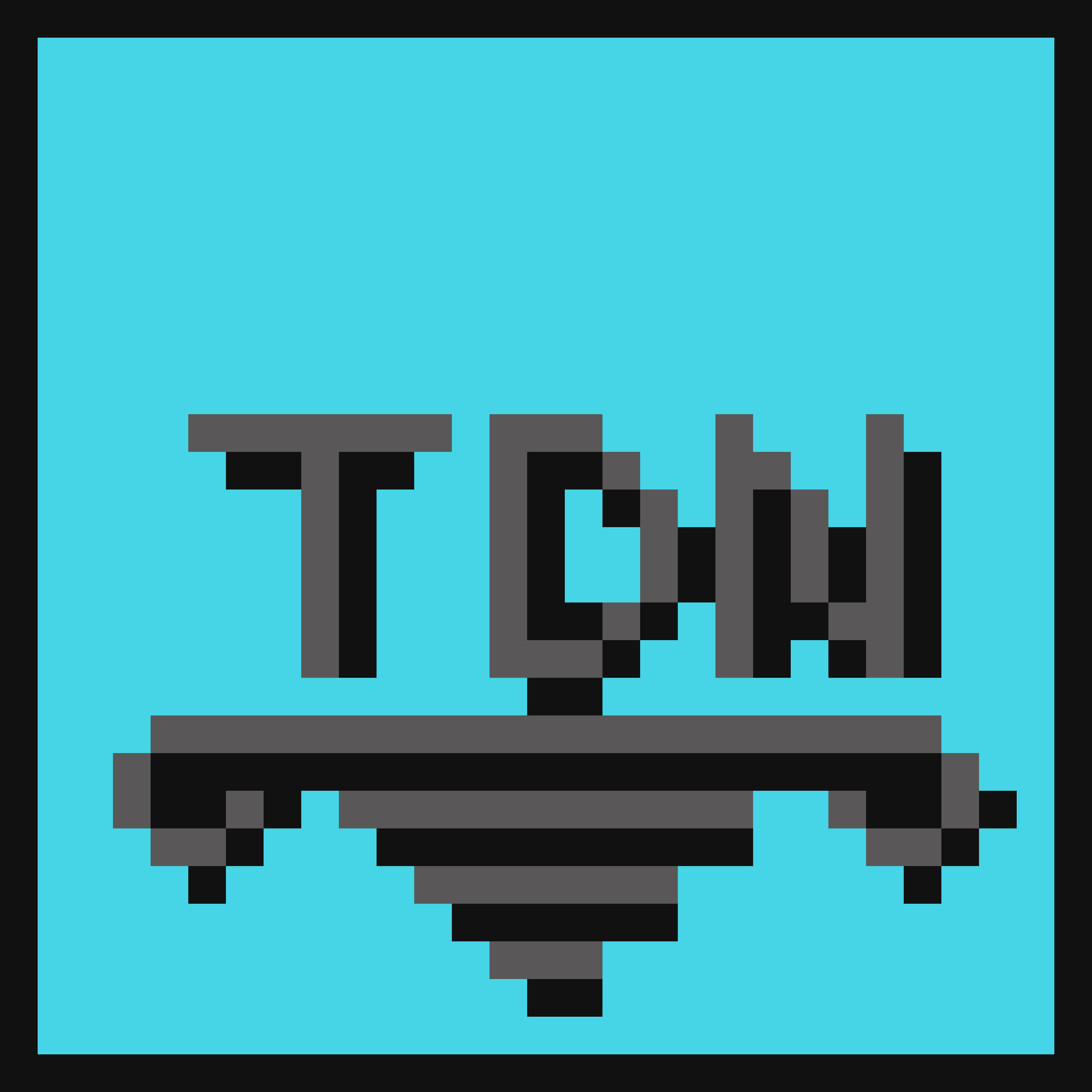 [9664c4] TDN