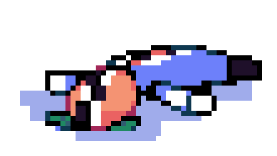 [8426a8] holy shit he really is codeyuki/cyan wtv he goes by now