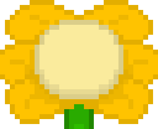 [63ceb7] -It lies still... Forgotten and blank- | http://pixelartmaker.com/gallery?after=1035789