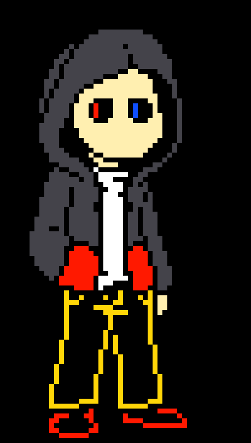 [c8bb2d] here -???