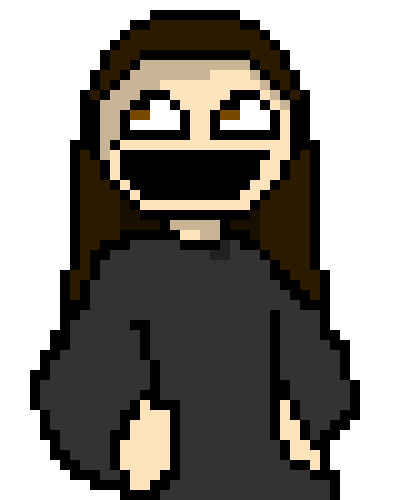 [d3c520] I have absolutely no idea what's going on :P