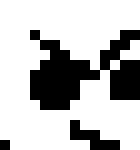 [184a98] eggs