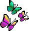 [dfdafc] Untitled