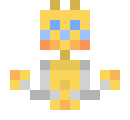 [a5cf3f] C: