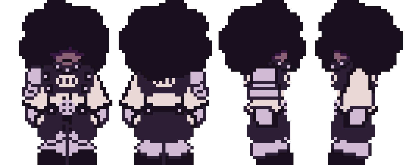 [006d2b] aaand that's that. now to just add the shield