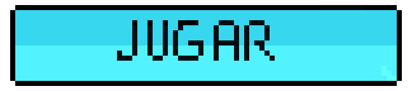 JUGAR button