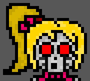 [16b480] My country is a joke AHHHHHHHHHHHHHHHHHHHHHHHHHHHHHHHHHHHHHHHHHH