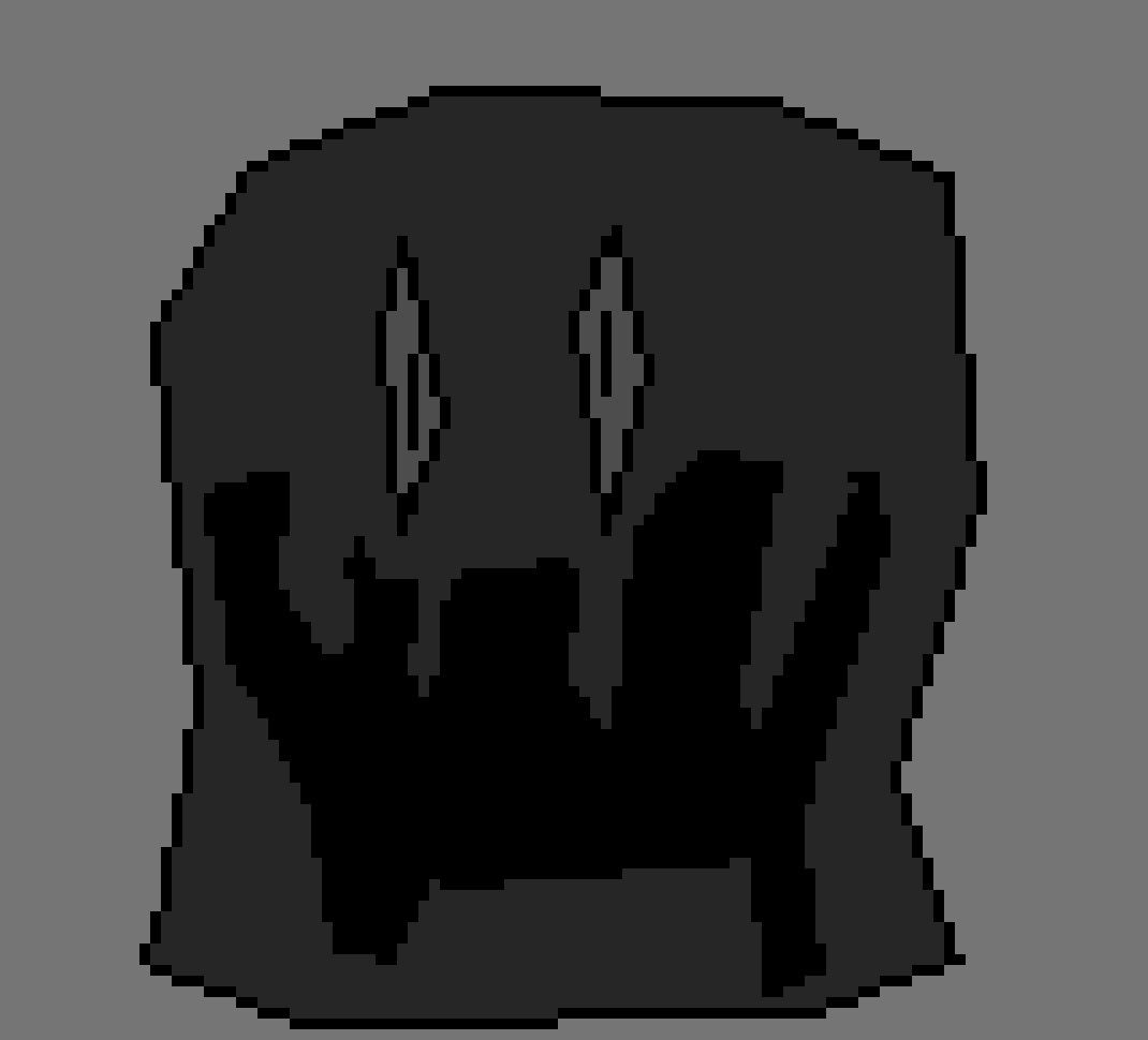 [9664c4] plaig