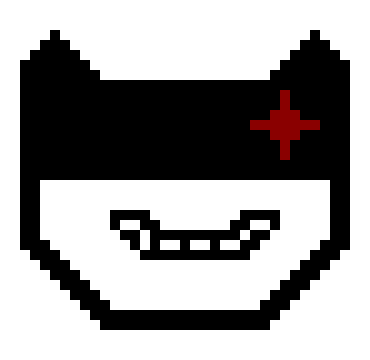 [fb65e2] Gospel Of Dismay Bendy