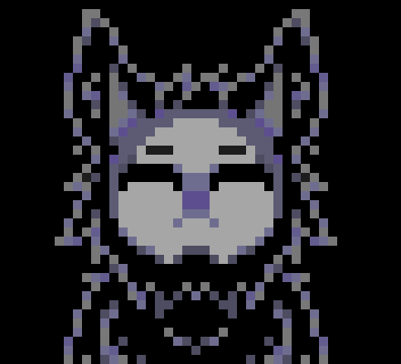 [7fe99d] Hi Demented. 