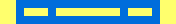 [9664c4] plat_movel_contact_1