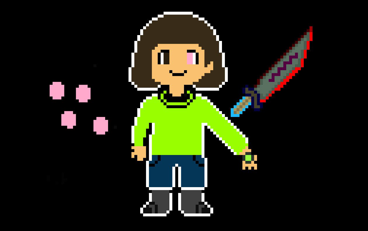 me! its my avatar, omicron!