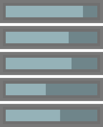 [b7b2ed] FlarixStats