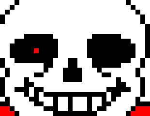 sans