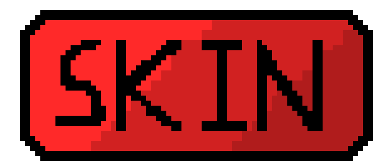 [3a7640] Start Button (Red)