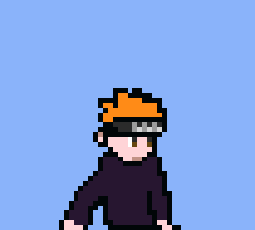 [283f30] Naruto