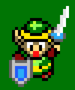 [9664c4] PixelLttP