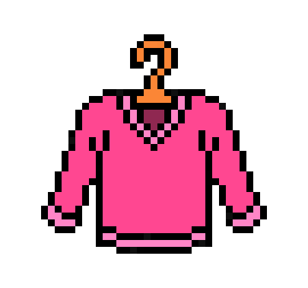 [f0faca] shirt