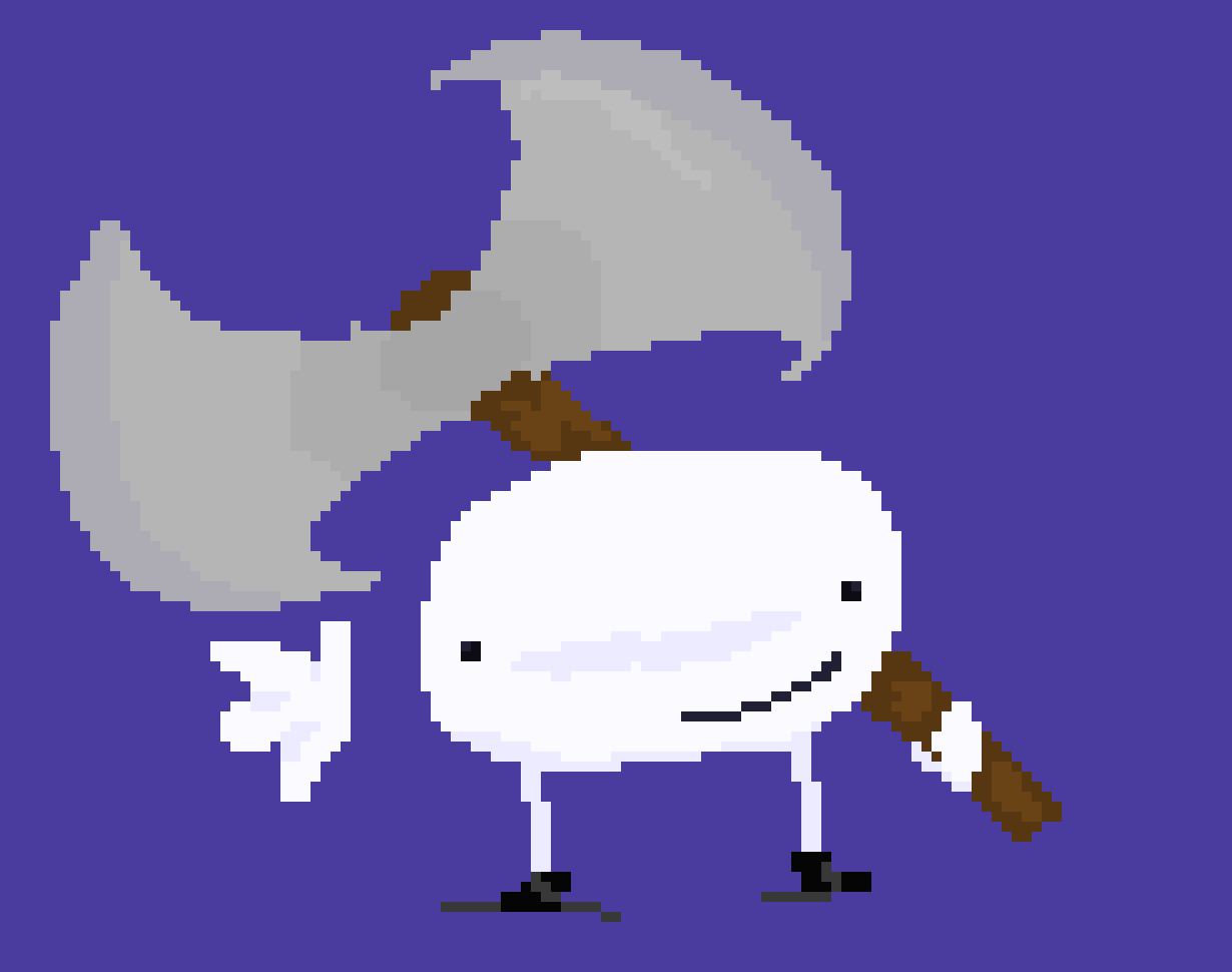 THE Bloob