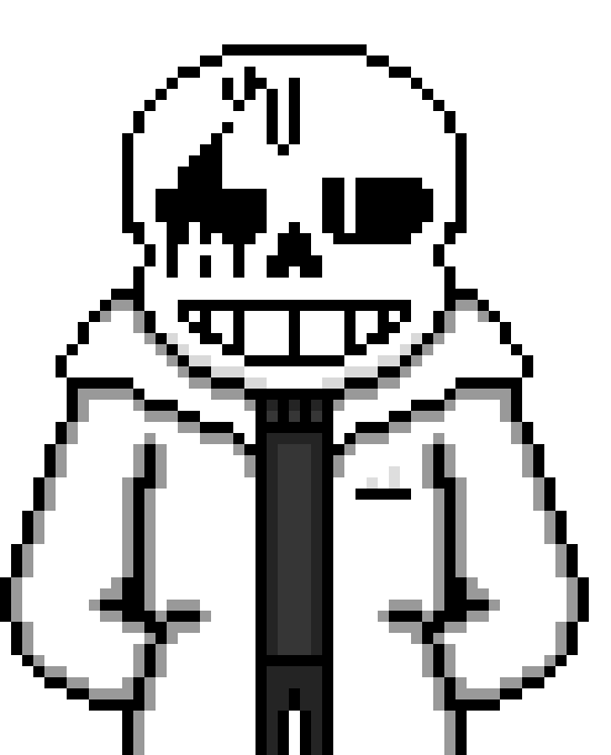 [b63bdb] . . . . . . fine *the hands let go of Maniacal*