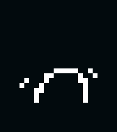 [7c8955] UltraPAM ACT 3 is being cancelled for the following: Amount of time PAM has left, the overwhelmingly tall order of art for the 3rd ACT, I'm too depressed/lazy to work on it, mostly because of art block.