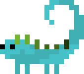 [9664c4] Chameleon1